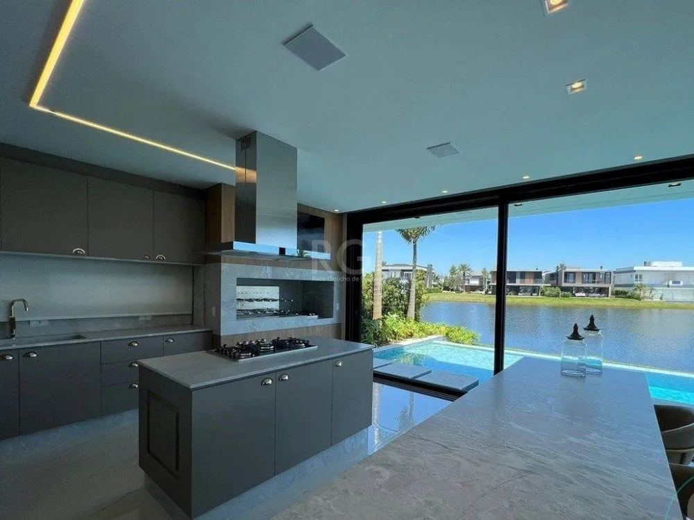 Sala-Conjunto, 3502 m² - Foto 1