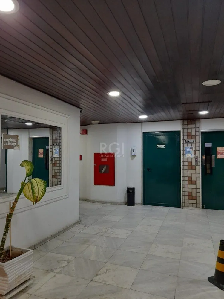 Casa, 1 quarto, 108 m² - Foto 5