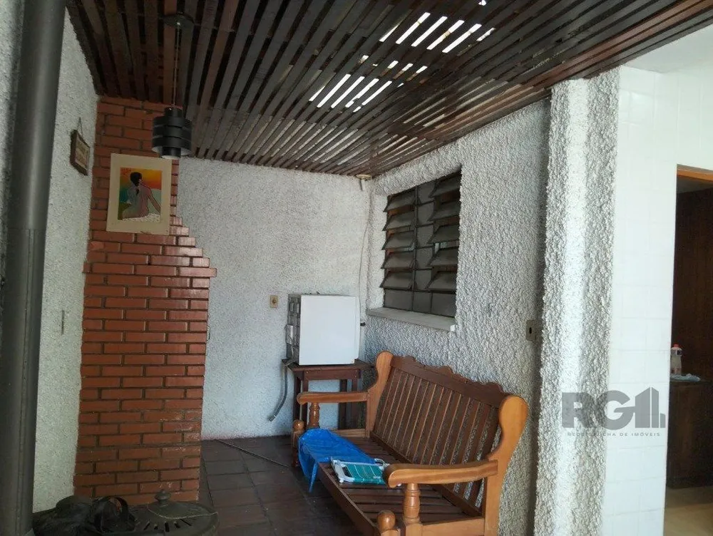Apartamento, 3 quartos, 87 m² - Foto 8