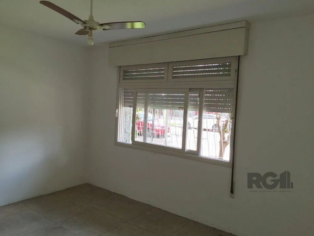 Apartamento, 3 quartos, 87 m² - Foto 11
