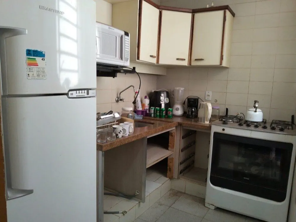Apartamento, 3 quartos, 87 m² - Foto 4