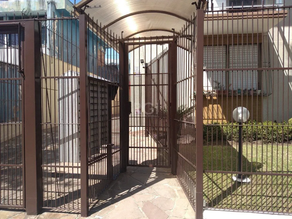 Apartamento, 2 quartos, 66 m² - Foto 3