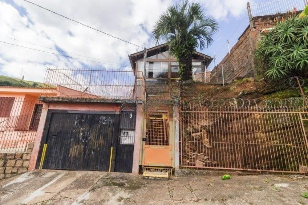 Casa, 2 quartos, 132 m² - Foto 12