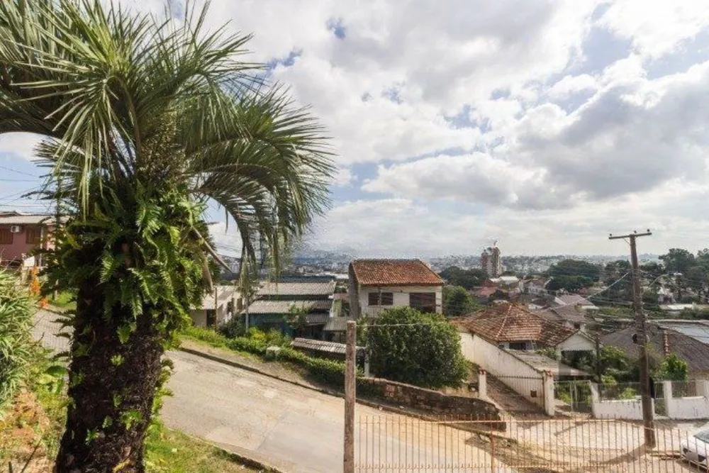 Casa, 2 quartos, 132 m² - Foto 9