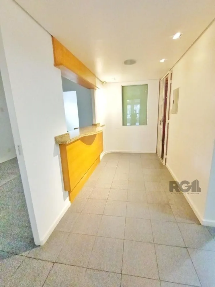 Sala-Conjunto, 115 m² - Foto 12