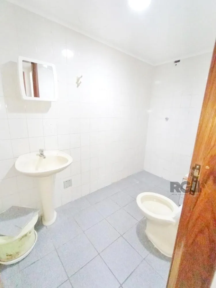 Sala-Conjunto, 115 m² - Foto 1