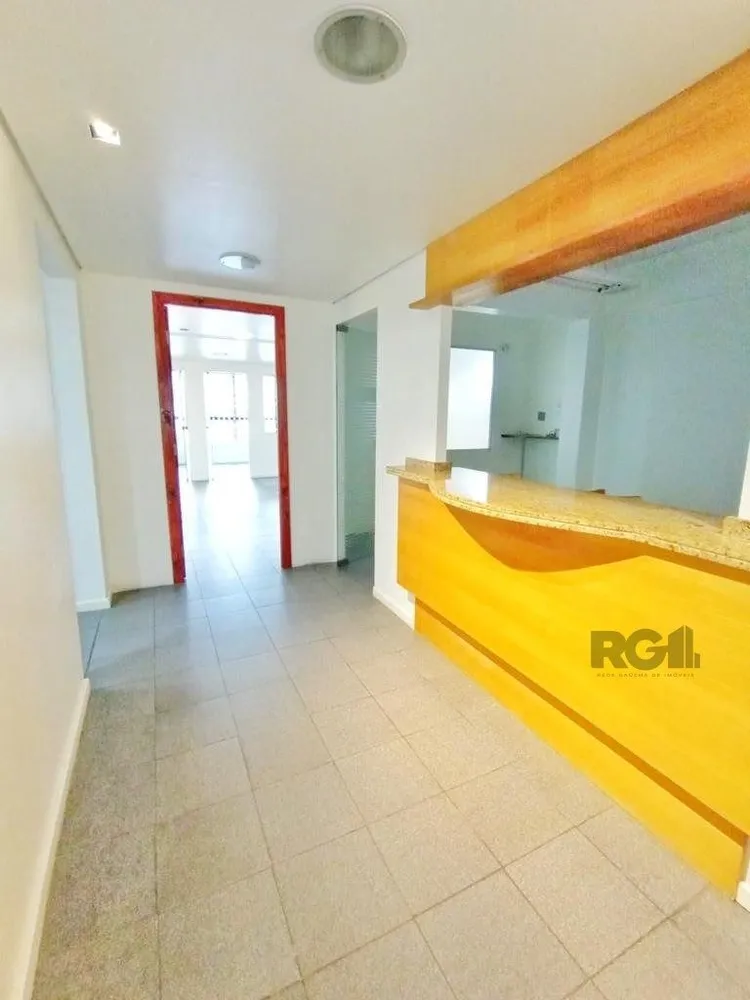 Sala-Conjunto, 115 m² - Foto 6