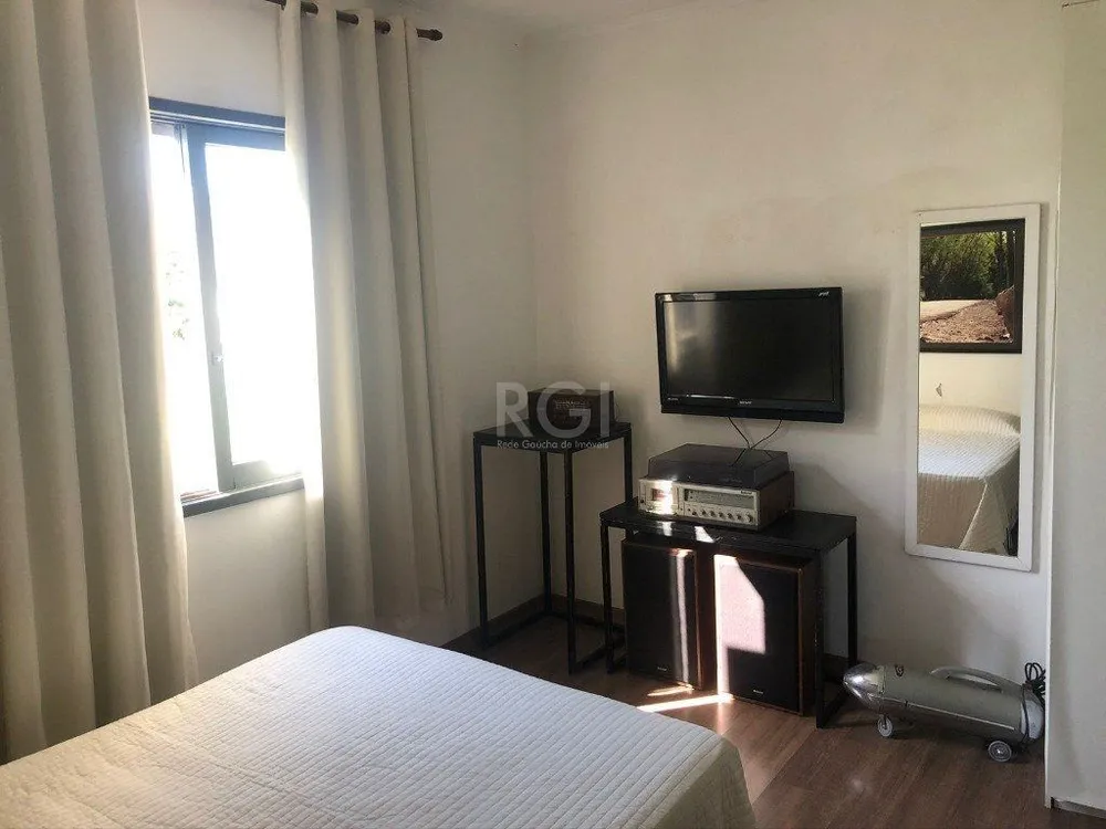 Casa, 3 quartos, 260 m² - Foto 7