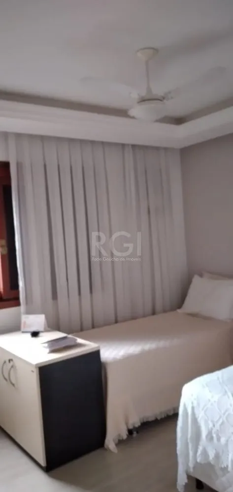 Terreno, 747 m² - Foto 8