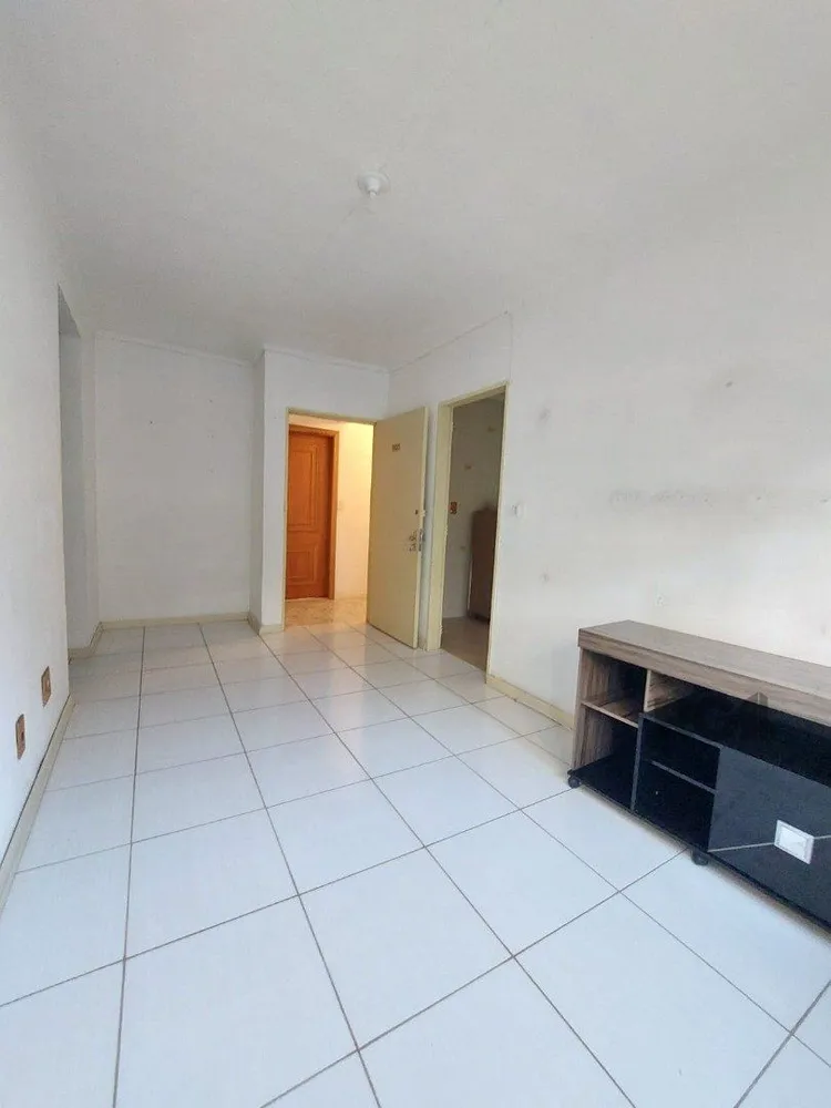 Terreno, 747 m² - Foto 8