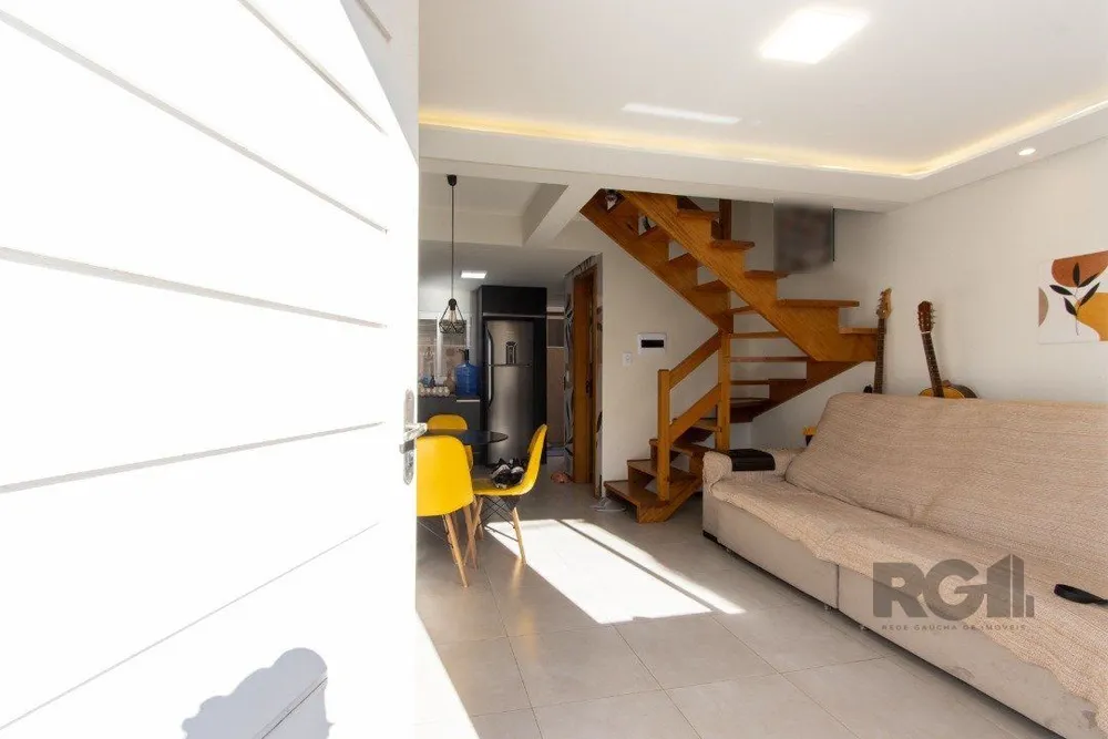 Terreno, 747 m² - Foto 1