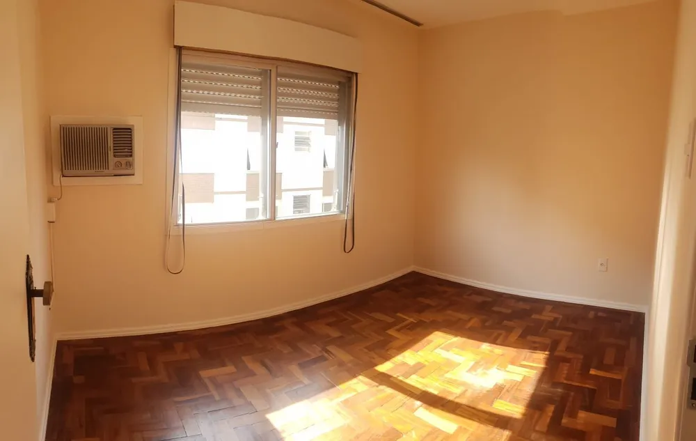 Apartamento, 2 quartos, 44 m² - Foto 11