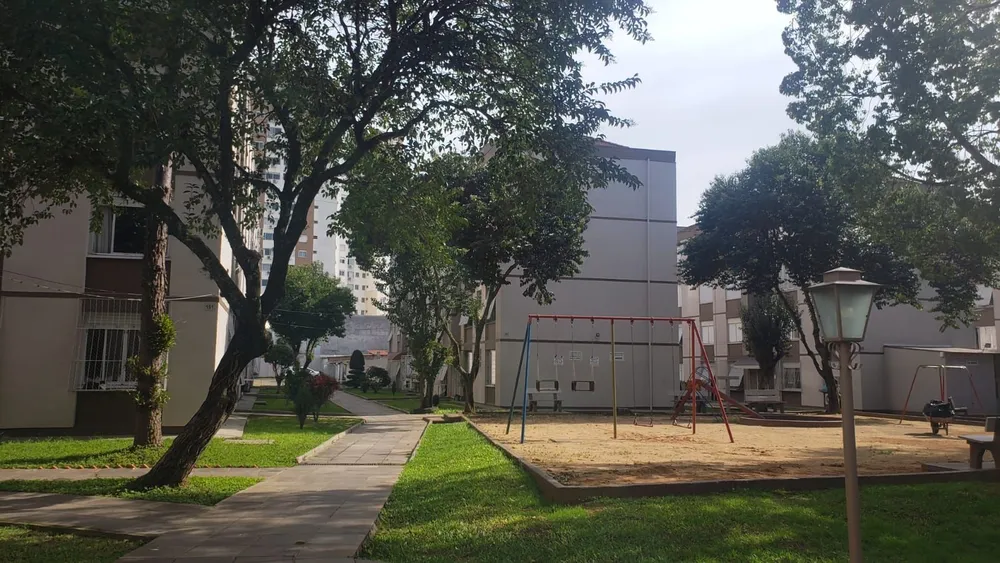 Apartamento, 2 quartos, 44 m² - Foto 14