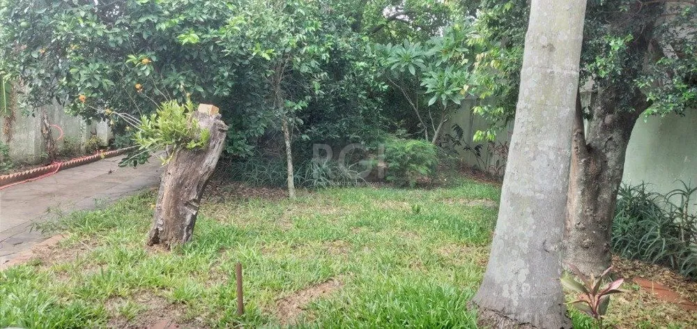Terreno, 1069 m² - Foto 4