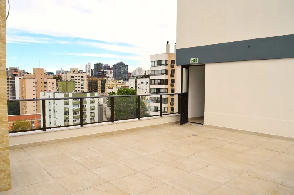 Apartamento, 2 quartos, 58 m² - Foto 6