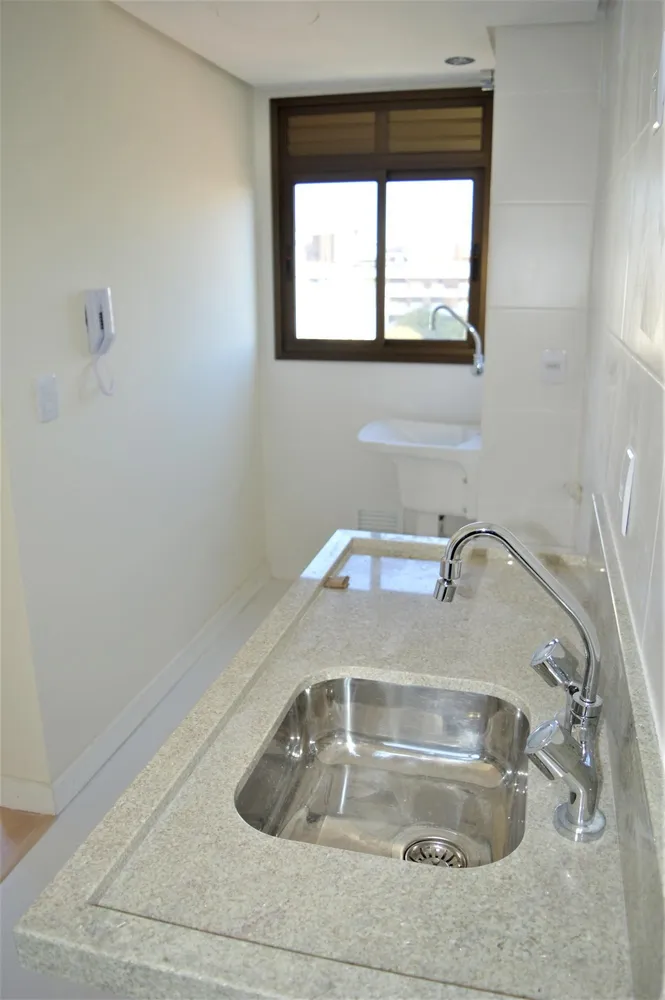 Apartamento, 2 quartos, 58 m² - Foto 10