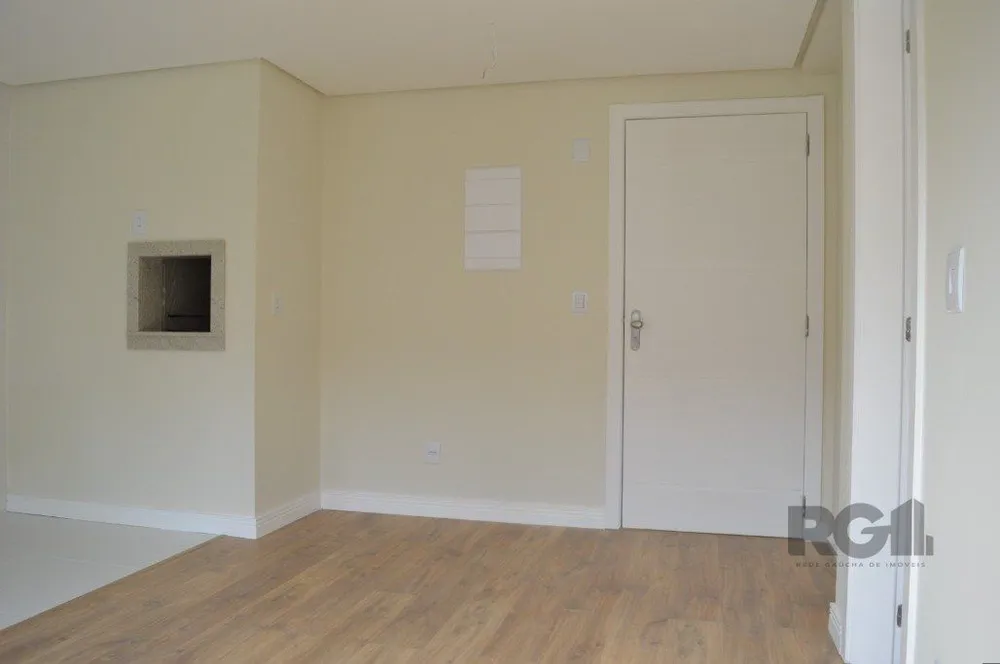 Apartamento, 2 quartos, 58 m² - Foto 14
