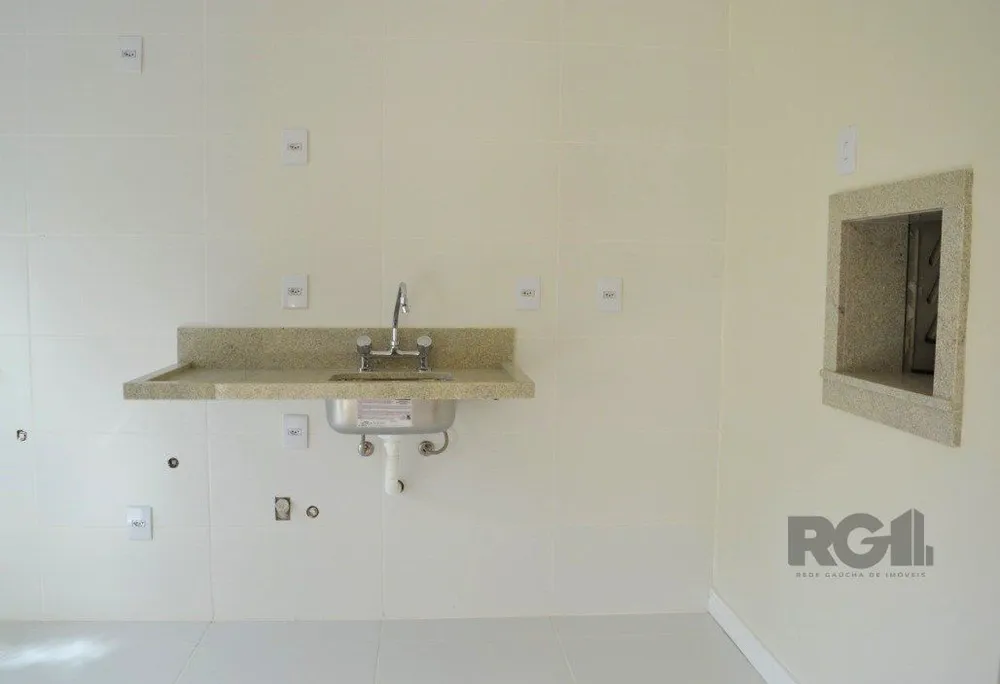 Apartamento, 2 quartos, 58 m² - Foto 3