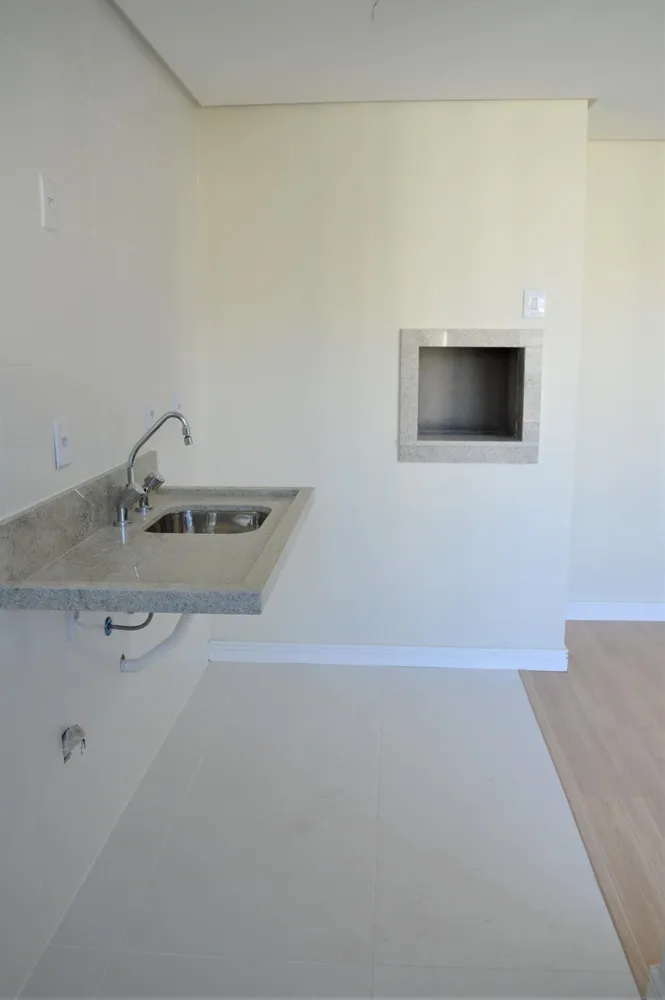 Apartamento, 2 quartos, 58 m² - Foto 7