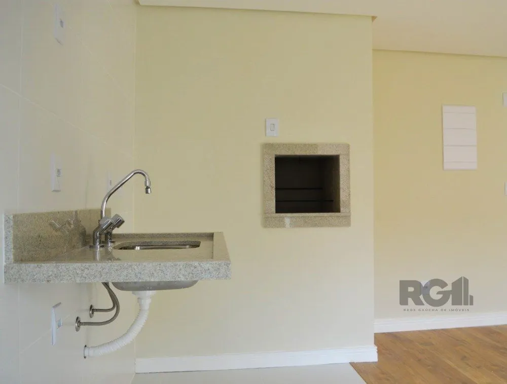 Apartamento, 2 quartos, 58 m² - Foto 8