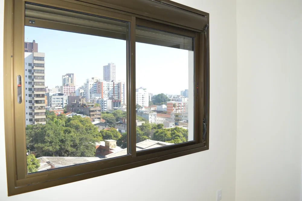 Apartamento, 2 quartos, 58 m² - Foto 9