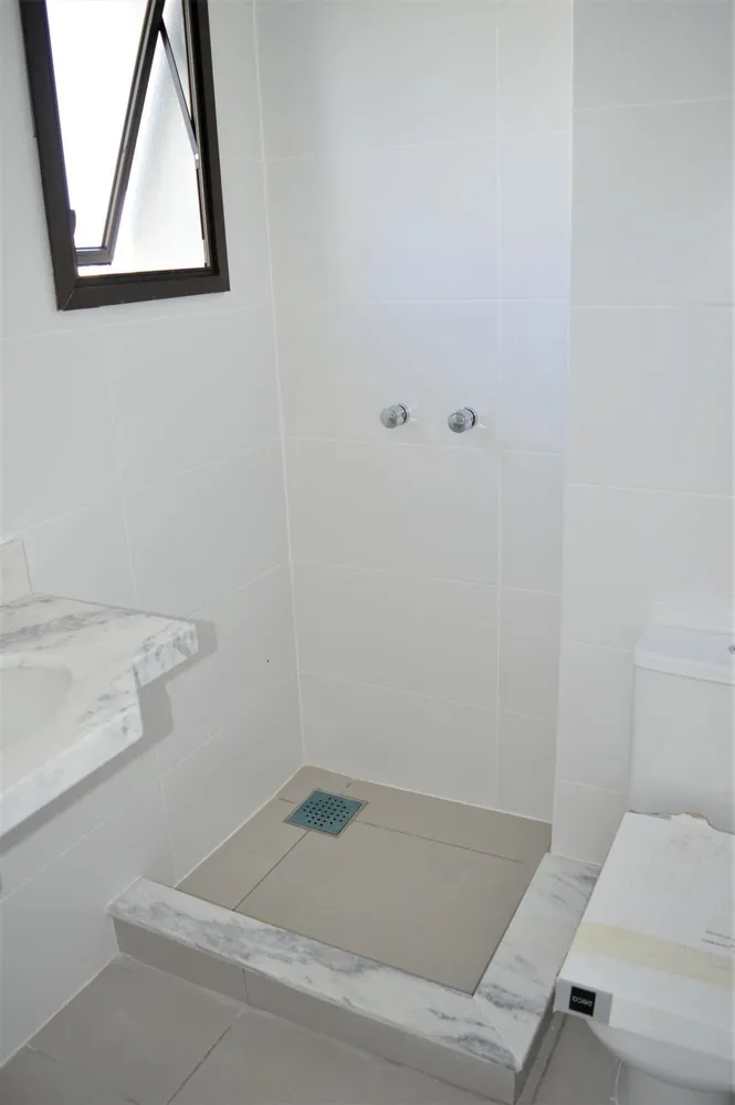 Apartamento, 2 quartos, 58 m² - Foto 16
