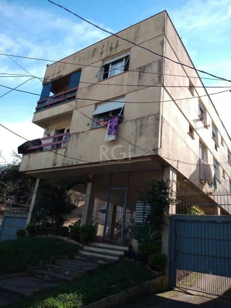 Casa, 3 quartos, 84 m² - Foto 6