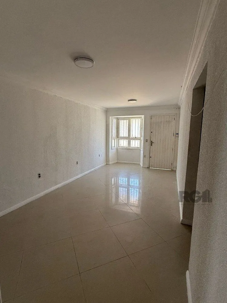 Casa, 3 quartos, 84 m² - Foto 12