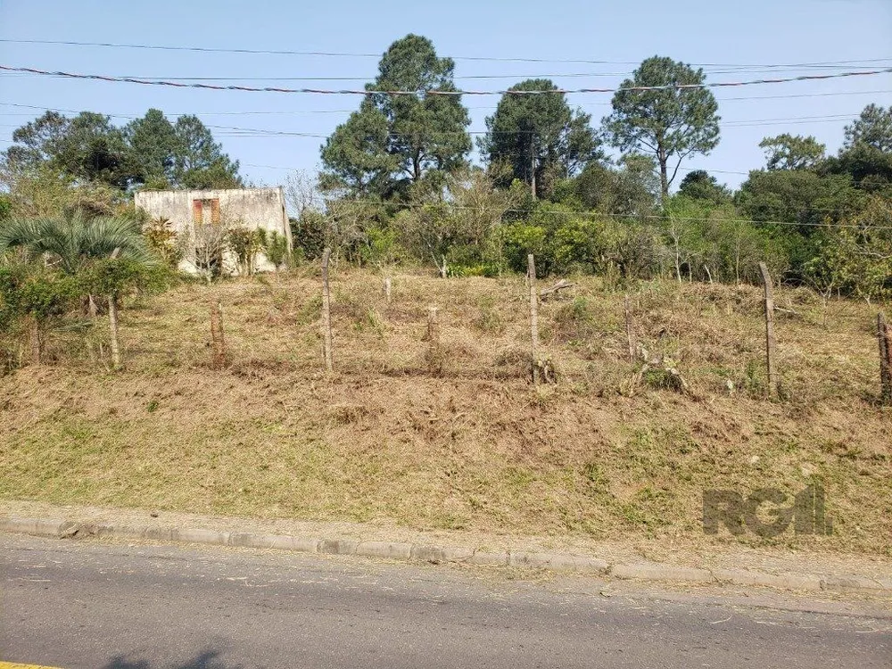 Casa, 3 quartos, 84 m² - Foto 6