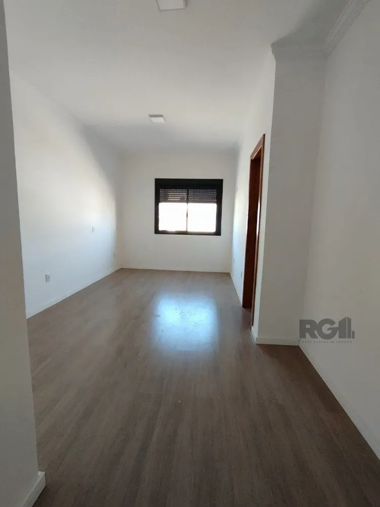 Casa, 3 quartos, 84 m² - Foto 4