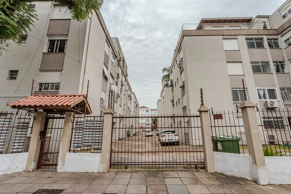 Apartamento, 1 quarto, 42 m² - Foto 10