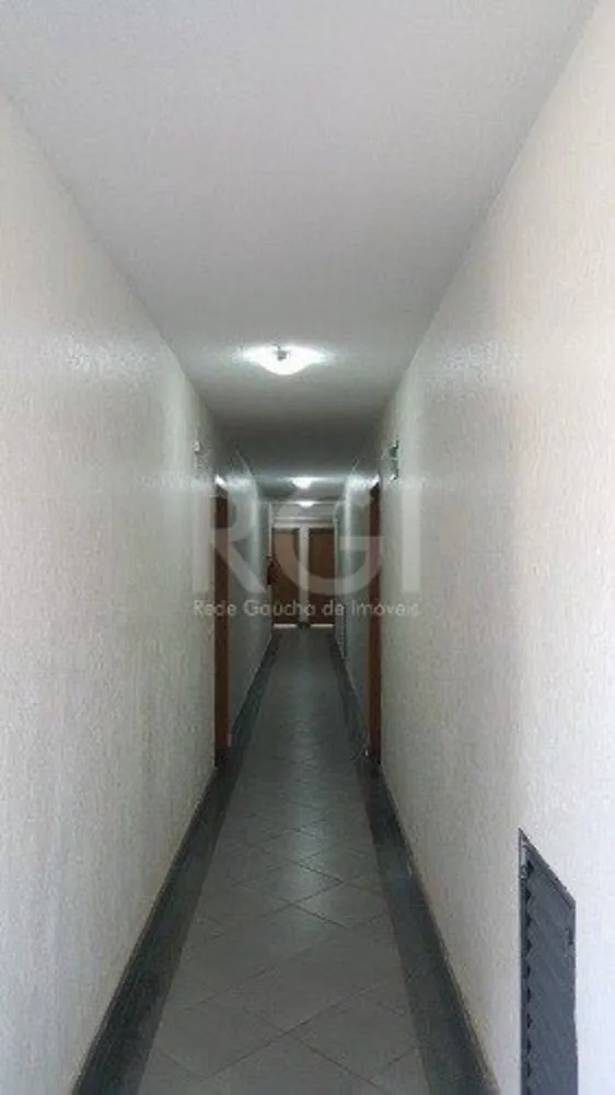 Terreno, 7 hectares - Foto 9