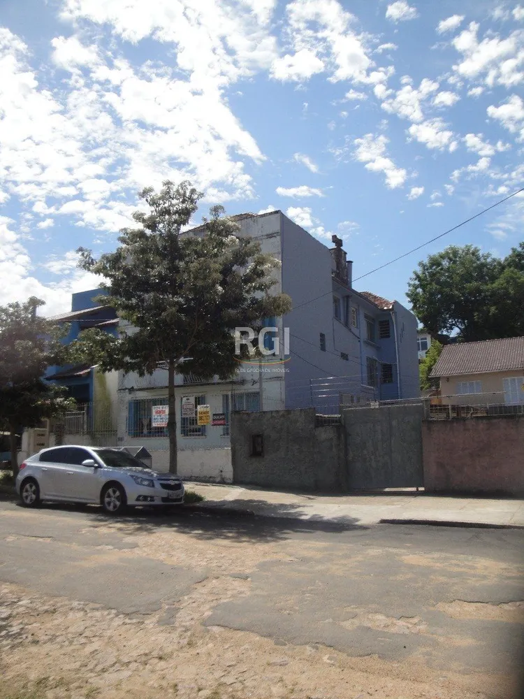Apartamento, 2 quartos, 79 m² - Foto 3
