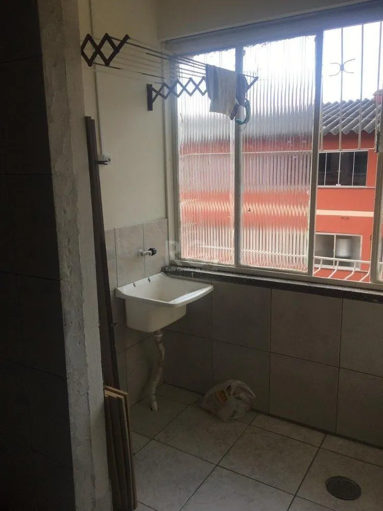 Apartamento, 1 quarto, 42 m² - Foto 2