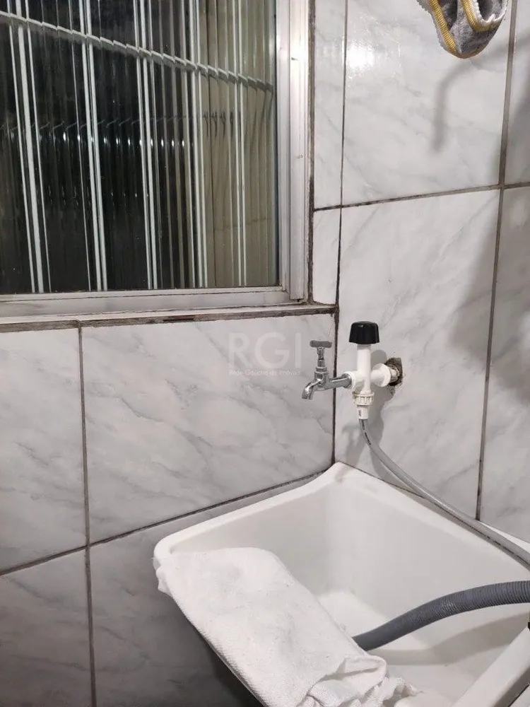 Apartamento, 1 quarto, 42 m² - Foto 8