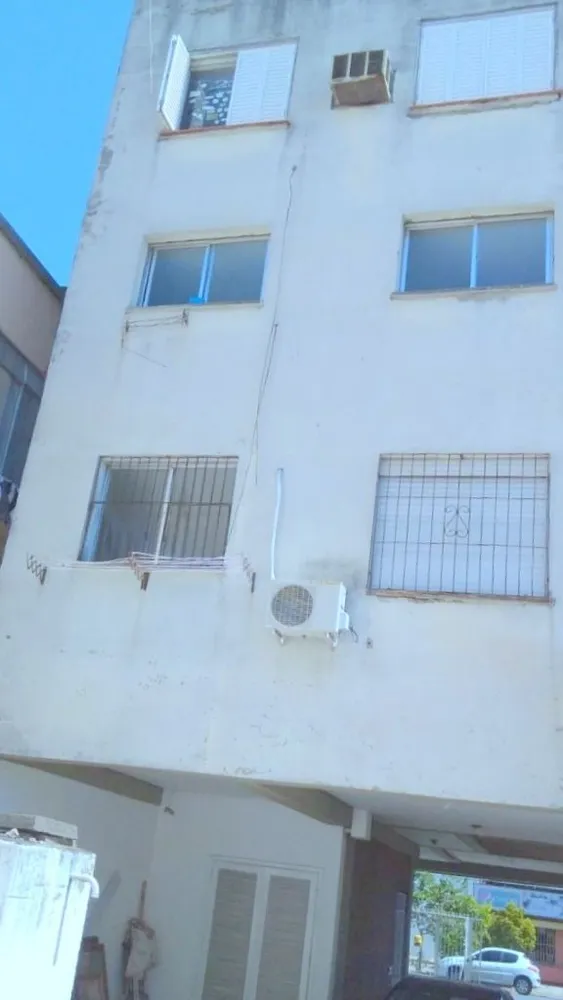 Prédio Inteiro, 347 m² - Foto 2