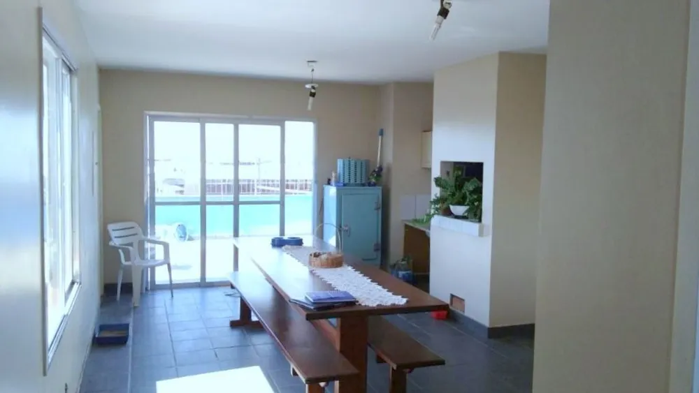 Prédio Inteiro, 347 m² - Foto 1