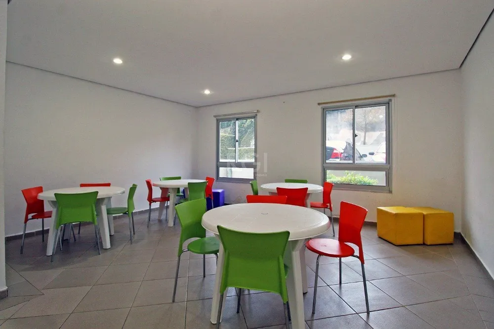 Terreno, 1236 m² - Foto 8
