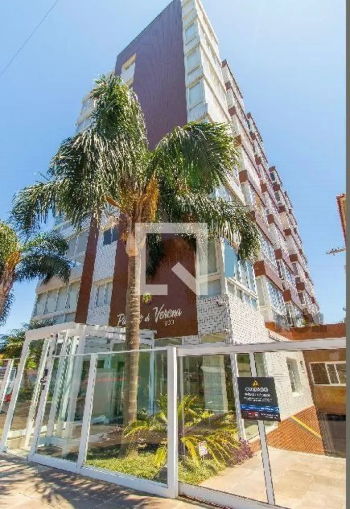 Terreno, 1236 m² - Foto 1