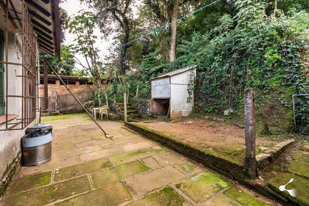 Terreno, 1236 m² - Foto 3