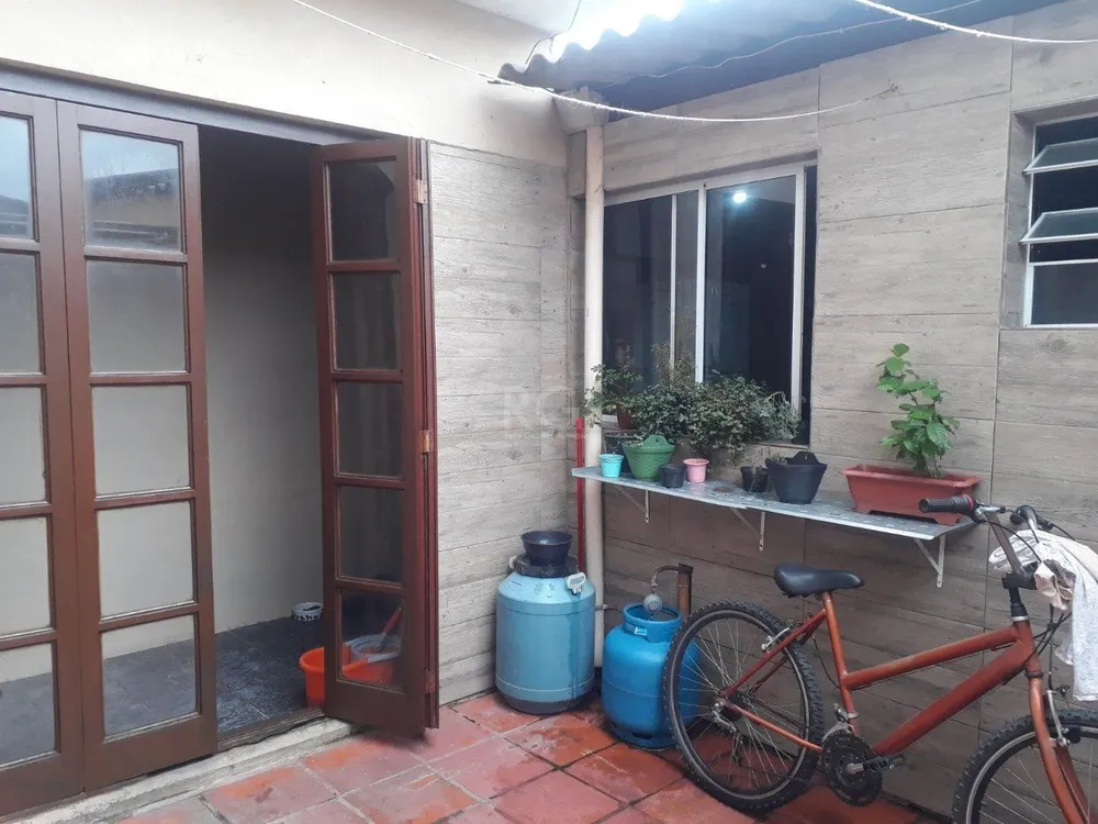 Terreno, 1236 m² - Foto 12
