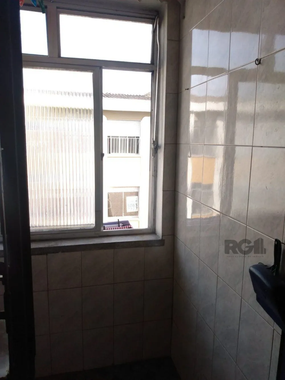 Terreno, 1236 m² - Foto 9