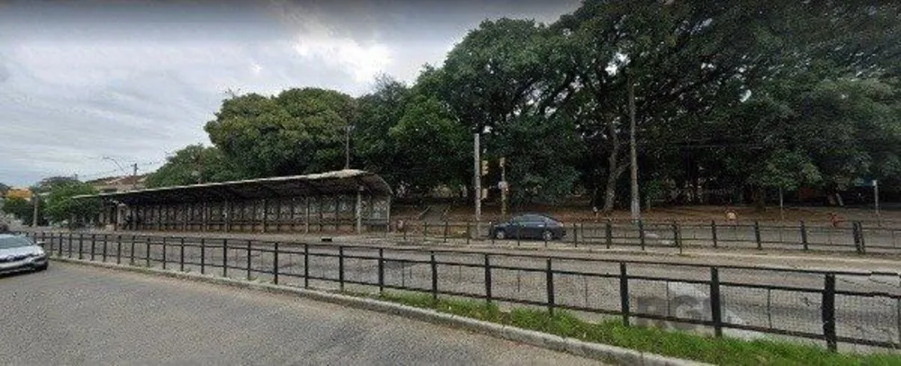 Terreno, 1236 m² - Foto 10
