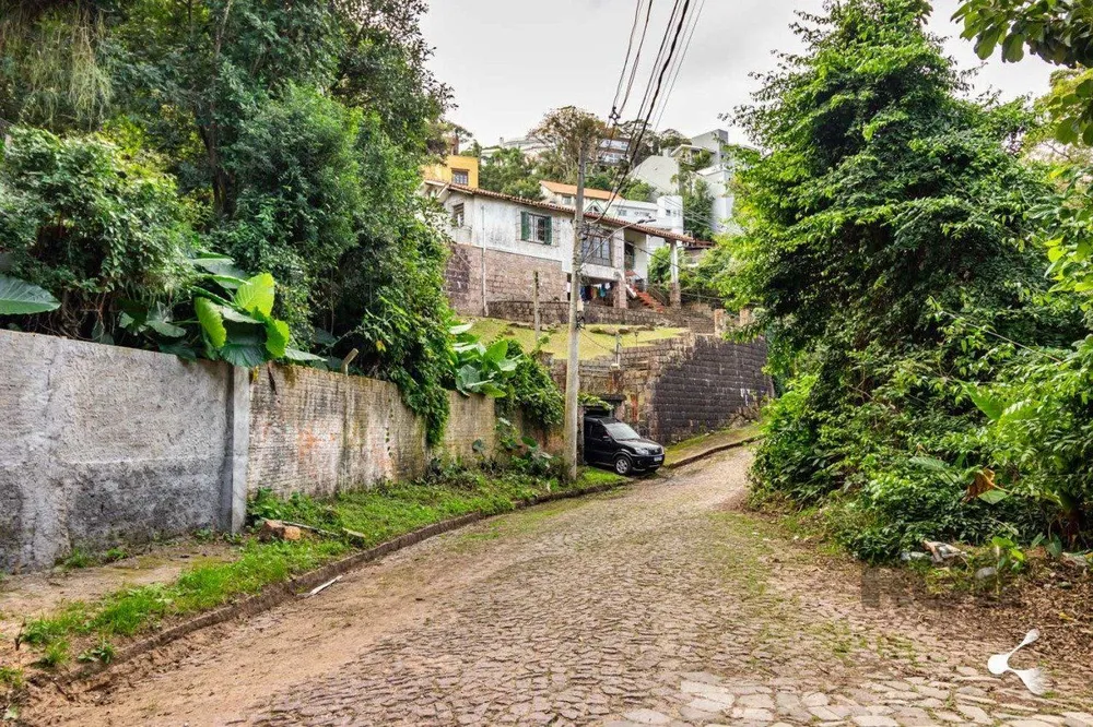 Terreno, 1236 m² - Foto 11