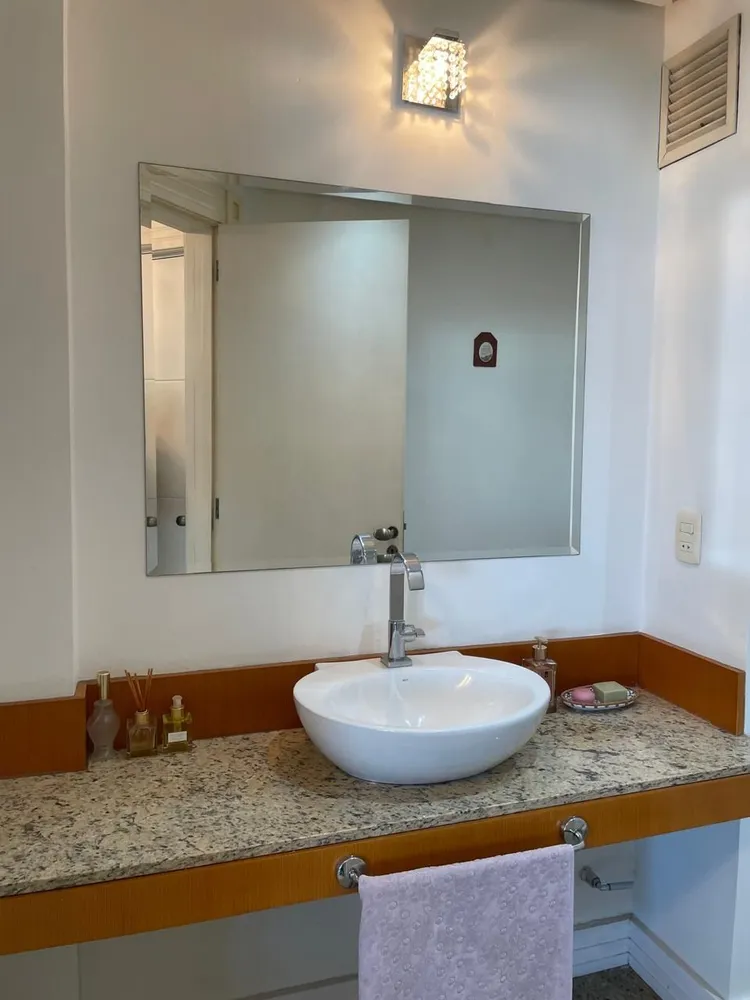Cobertura, 4 quartos, 327 m² - Foto 6