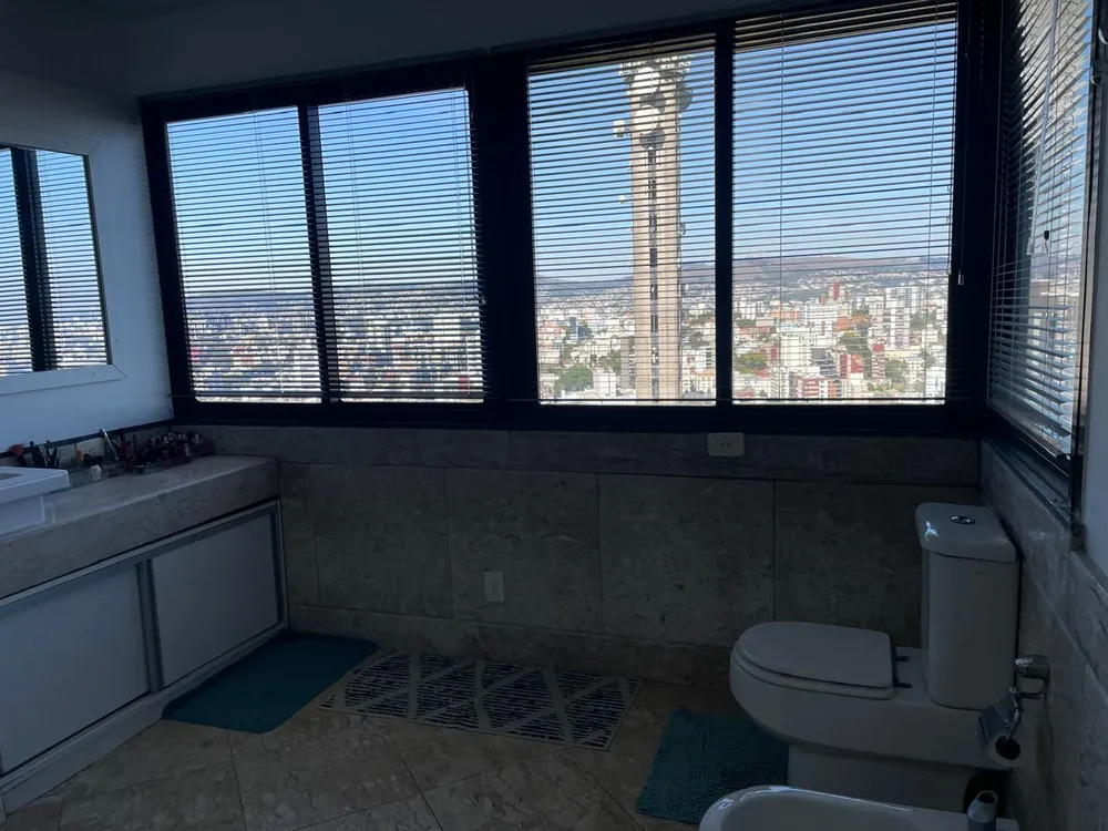 Cobertura, 4 quartos, 327 m² - Foto 11