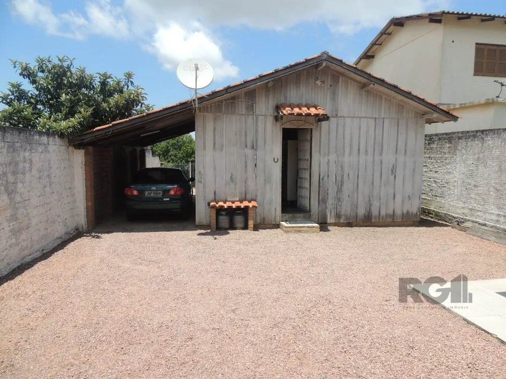 Apartamento, 2 quartos, 42 m² - Foto 7