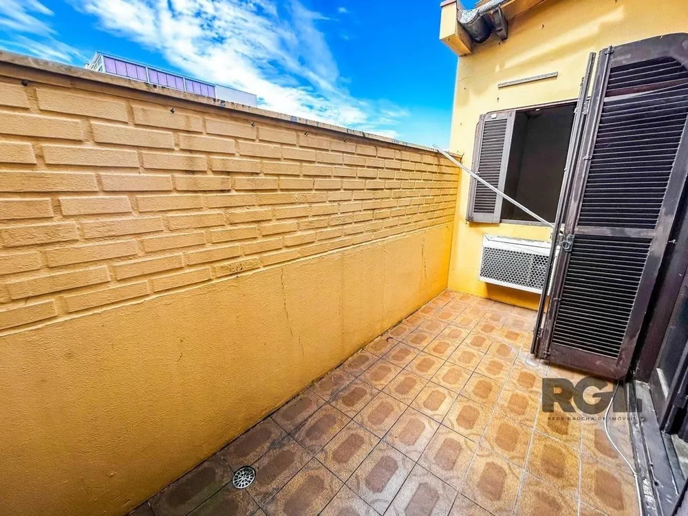 Apartamento, 2 quartos, 42 m² - Foto 11