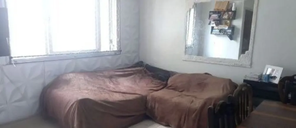 Apartamento, 3 quartos, 85 m² - Foto 11