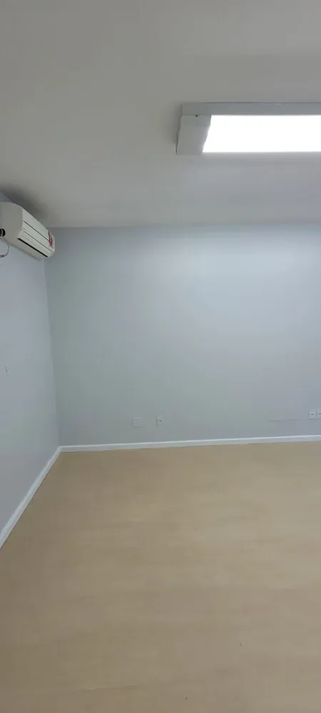 Casa, 3 quartos, 286 m² - Foto 13
